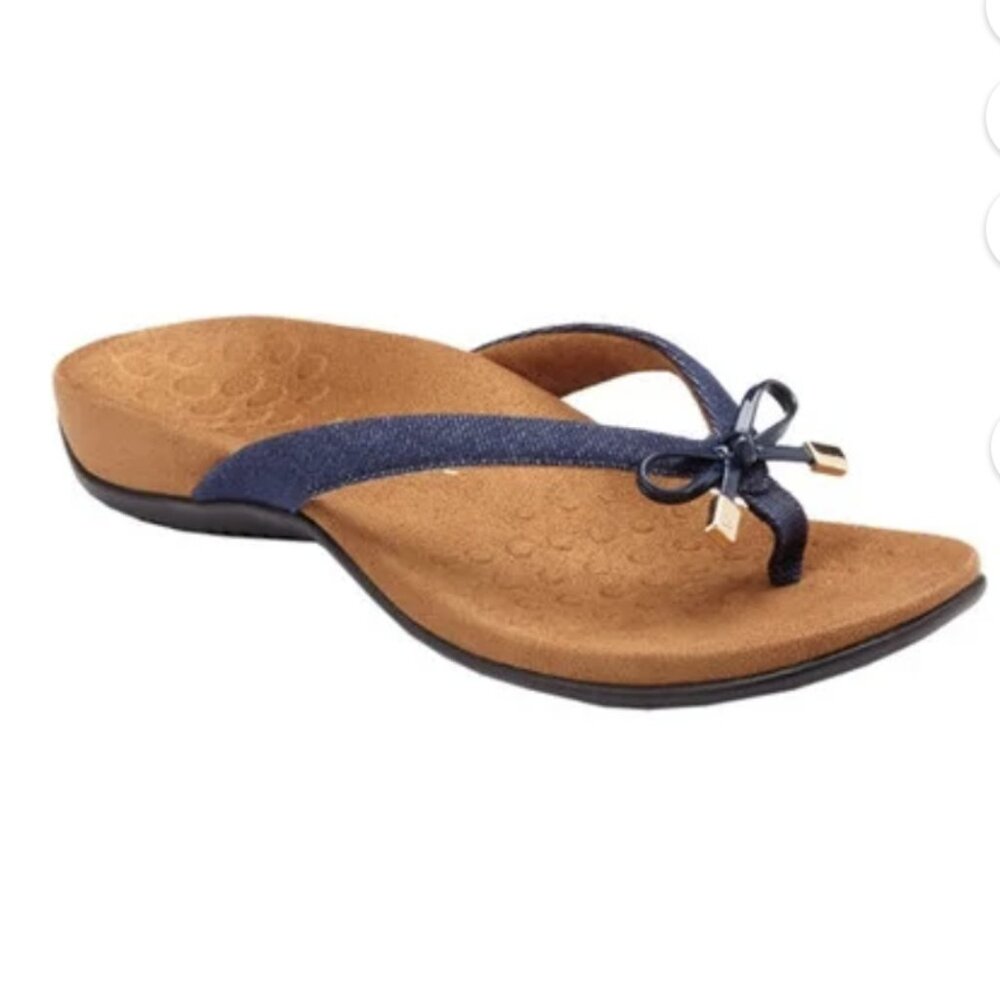 Women's Vionic Bella II Sandal